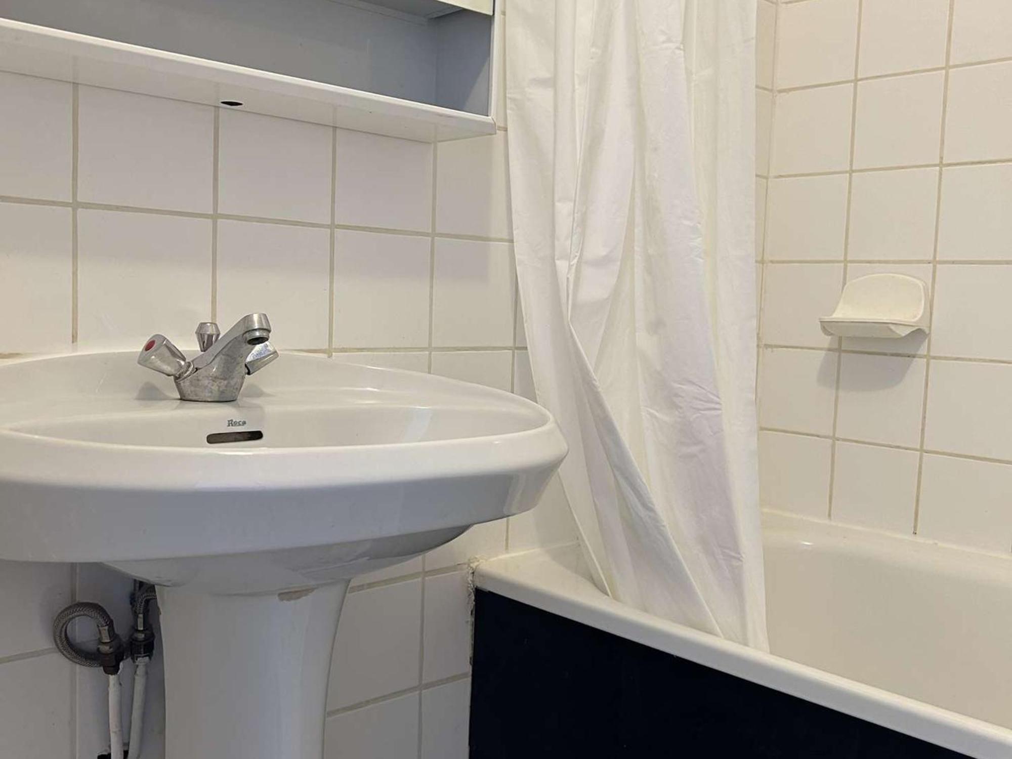 Studio Bord De Mer, Parking, Animaux Admis - Fr-1-229D-226 Saint-Pierre-la-Mer  Екстер'єр фото